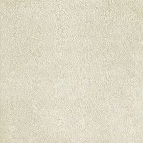 Associated Weavers tapijt Silk kleur 30 15mm verschillende breedtes