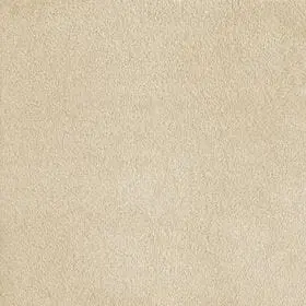Associated Weavers tapijt Silk kleur 33 15mm verschillende breedtes