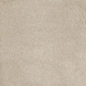Associated Weavers tapijt Silk kleur 39 15mm verschillende breedtes
