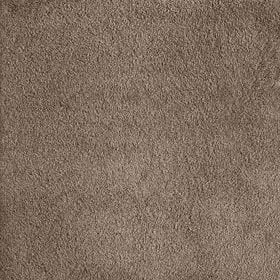 Associated Weavers tapijt Silk kleur 49 15mm verschillende breedtes