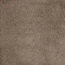 Associated Weavers tapijt Silk kleur 49 15mm verschillende breedtes