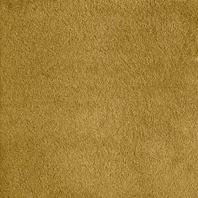 Associated Weavers tapijt Silk kleur 54 15mm verschillende breedtes