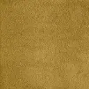 Associated Weavers tapijt Silk kleur 54 15mm verschillende breedtes