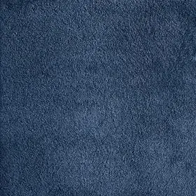 Associated Weavers tapijt Silk kleur 78 15mm verschillende breedtes