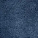 Associated Weavers tapijt Silk kleur 78 15mm verschillende breedtes