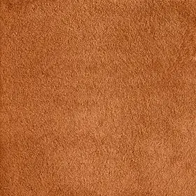 Associated Weavers tapijt Silk kleur 84 15mm verschillende breedtes