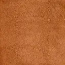 Associated Weavers tapijt Silk kleur 84 15mm verschillende breedtes