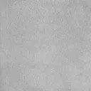 Associated Weavers tapijt Silk kleur 95 15mm verschillende breedtes