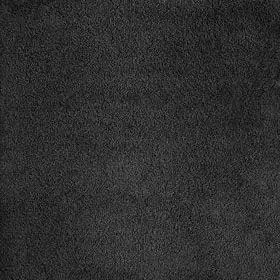 Associated Weavers tapijt Silk kleur 99 15mm verschillende breedtes