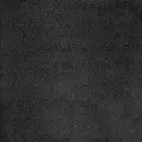 Associated Weavers tapijt Silk kleur 99 15mm verschillende breedtes