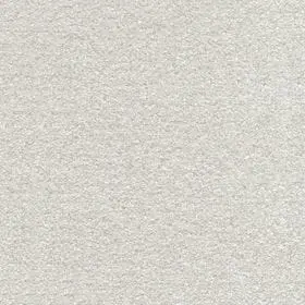Associated Weavers tapijt Satisfaction kleur 09 13,5mm verschillende breedtes