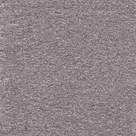 Associated Weavers tapijt Satisfaction kleur 16 13,5mm verschillende breedtes
