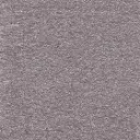 Associated Weavers tapijt Satisfaction kleur 16 13,5mm verschillende breedtes