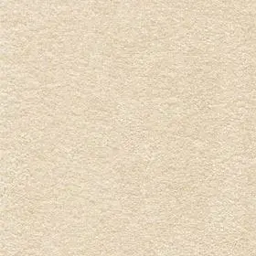 Associated Weavers tapijt Satisfaction kleur 33 13,5mm verschillende breedtes