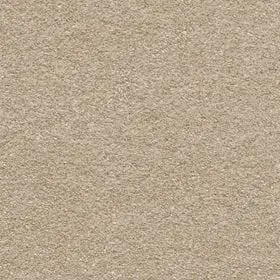 Associated Weavers tapijt Satisfaction kleur 36 13,5mm verschillende breedtes