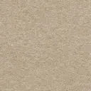 Associated Weavers tapijt Satisfaction kleur 36 13,5mm verschillende breedtes