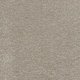 Associated Weavers tapijt Satisfaction kleur 39 13,5mm verschillende breedtes