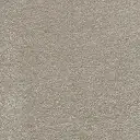 Associated Weavers tapijt Satisfaction kleur 39 13,5mm verschillende breedtes