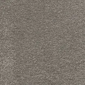 Associated Weavers tapijt Satisfaction kleur 49 13,5mm verschillende breedtes
