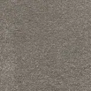 Associated Weavers tapijt Satisfaction kleur 49 13,5mm verschillende breedtes