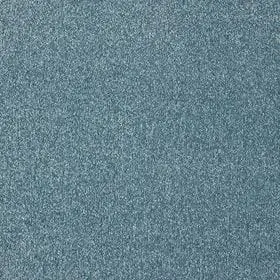 Associated Weavers tapijt Satisfaction kleur 74 13,5mm verschillende breedtes