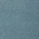 Associated Weavers tapijt Satisfaction kleur 74 13,5mm verschillende breedtes