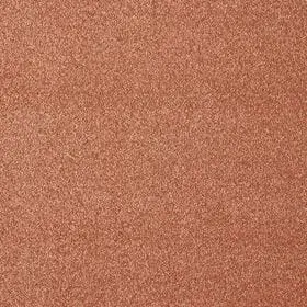 Associated Weavers tapijt Satisfaction kleur 82 13,5mm verschillende breedtes