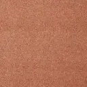 Associated Weavers tapijt Satisfaction kleur 82 13,5mm verschillende breedtes