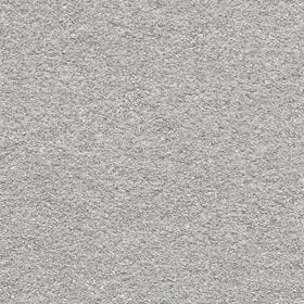 Associated Weavers tapijt Satisfaction kleur 92 13,5mm verschillende breedtes