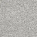 Associated Weavers tapijt Satisfaction kleur 92 13,5mm verschillende breedtes