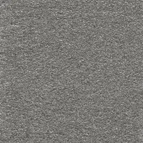 Associated Weavers tapijt Satisfaction kleur 95 13,5mm verschillende breedtes