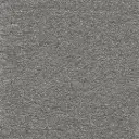 Associated Weavers tapijt Satisfaction kleur 95 13,5mm verschillende breedtes