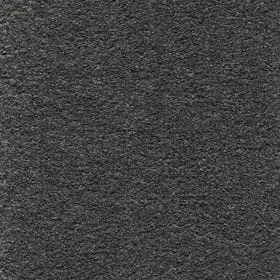 Associated Weavers tapijt Satisfaction kleur 98 13,5mm verschillende breedtes