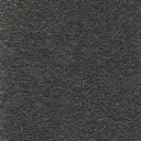 Associated Weavers tapijt Satisfaction kleur 98 13,5mm verschillende breedtes