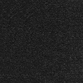 Associated Weavers tapijt Satisfaction kleur 99 13,5mm verschillende breedtes