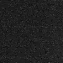 Associated Weavers tapijt Satisfaction kleur 99 13,5mm verschillende breedtes