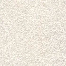 Associated Weavers tapijt Sensation kleur 03 12,5mm verschillende breedtes