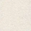 Associated Weavers tapijt Sensation kleur 03 12,5mm verschillende breedtes