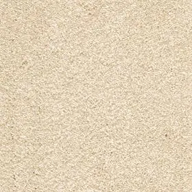 Associated Weavers tapijt Sensation kleur 04 12,5mm verschillende breedtes