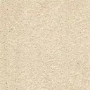 Associated Weavers tapijt Sensation kleur 04 12,5mm verschillende breedtes