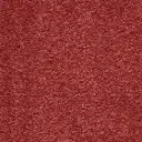 Associated Weavers tapijt Sensation kleur 19 12,5mm verschillende breedtes