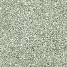 Associated Weavers tapijt Sensation kleur 25 12,5mm verschillende breedtes