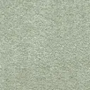 Associated Weavers tapijt Sensation kleur 25 12,5mm verschillende breedtes