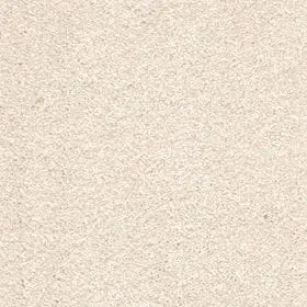 Associated Weavers tapijt Sensation kleur 33 12,5mm verschillende breedtes