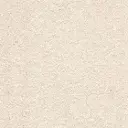 Associated Weavers tapijt Sensation kleur 33 12,5mm verschillende breedtes