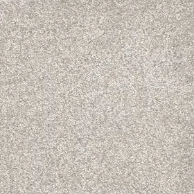 Associated Weavers tapijt Sensation kleur 39 12,5mm verschillende breedtes