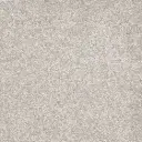 Associated Weavers tapijt Sensation kleur 39 12,5mm verschillende breedtes