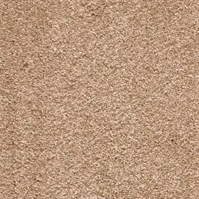 Associated Weavers tapijt Sensation kleur 41 12,5mm verschillende breedtes
