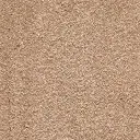 Associated Weavers tapijt Sensation kleur 41 12,5mm verschillende breedtes