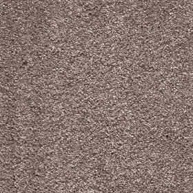 Associated Weavers tapijt Sensation kleur 44 12,5mm verschillende breedtes
